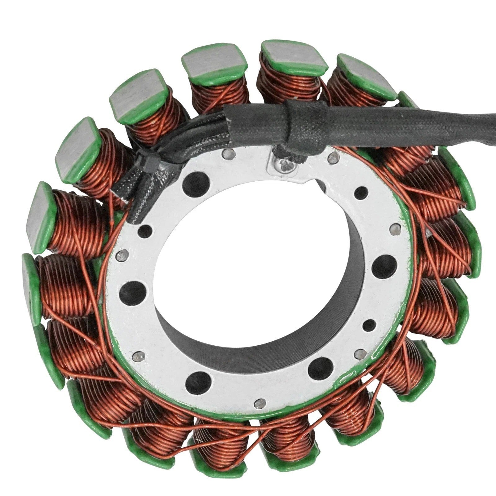 Stator for Arctic Cat 650 V-Twin Automatic V-2 Fis 4X4 2004 2005 2006 / 3201-182