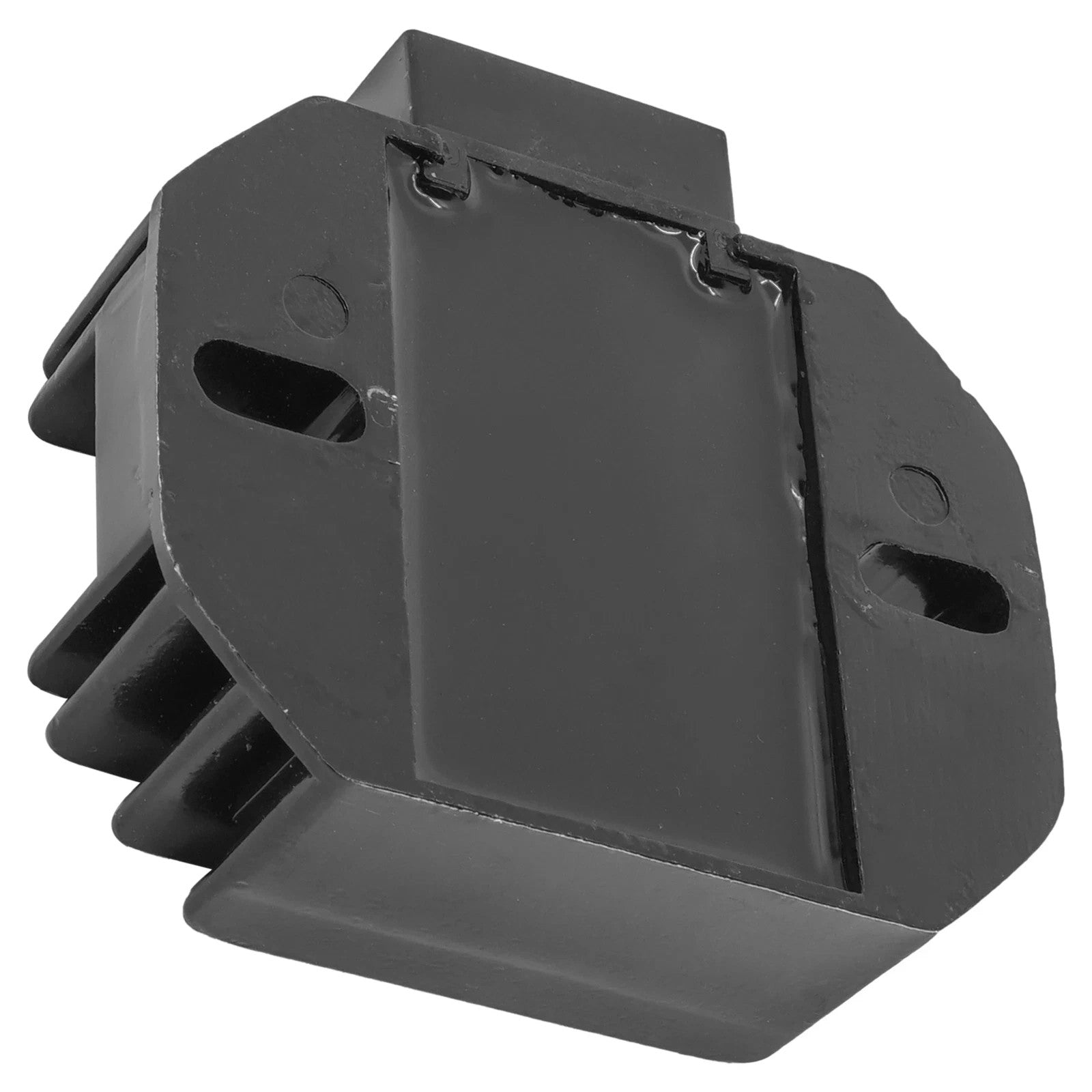 Regulator Rectifier for Kawasaki 21066-2056 21066-2070