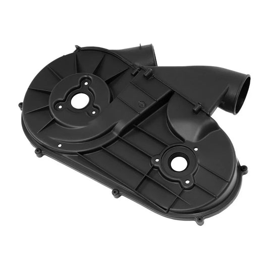 Inner+Outer Clutch Cover For Polaris General 1000/RZR XP 1000 #2635158 #2635611