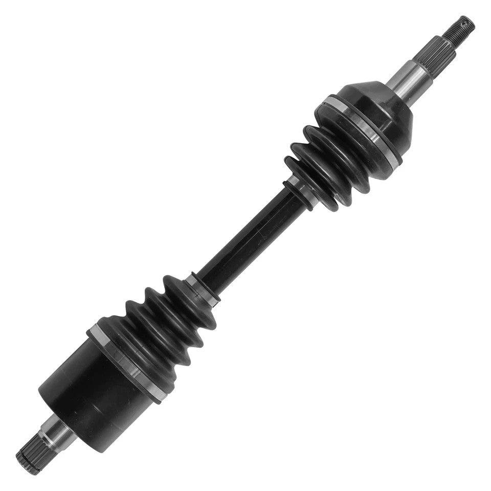 for Can-Am 705500868 705500983 705502473 Rear Right Complete CV Joint Axle