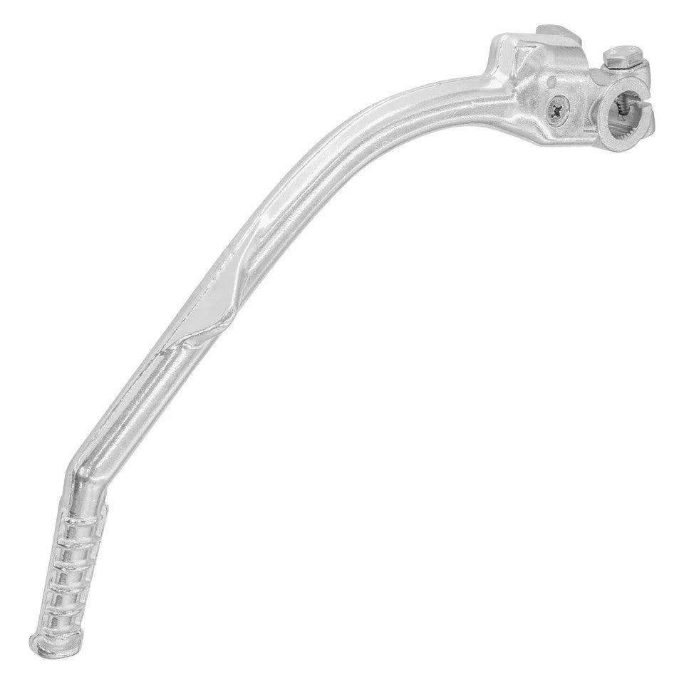 Caltric Kick Start for Honda 28300-KCE-670 28241-KCE-670 KickStart Lever Pedal