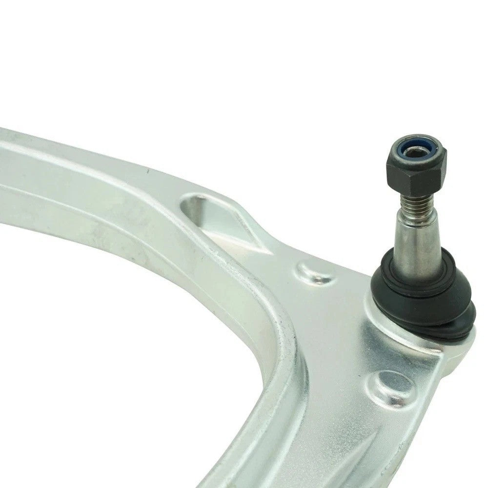 Front Upper Aluminum Control Arm Ball Joint LH Left Driver Side for Silverado