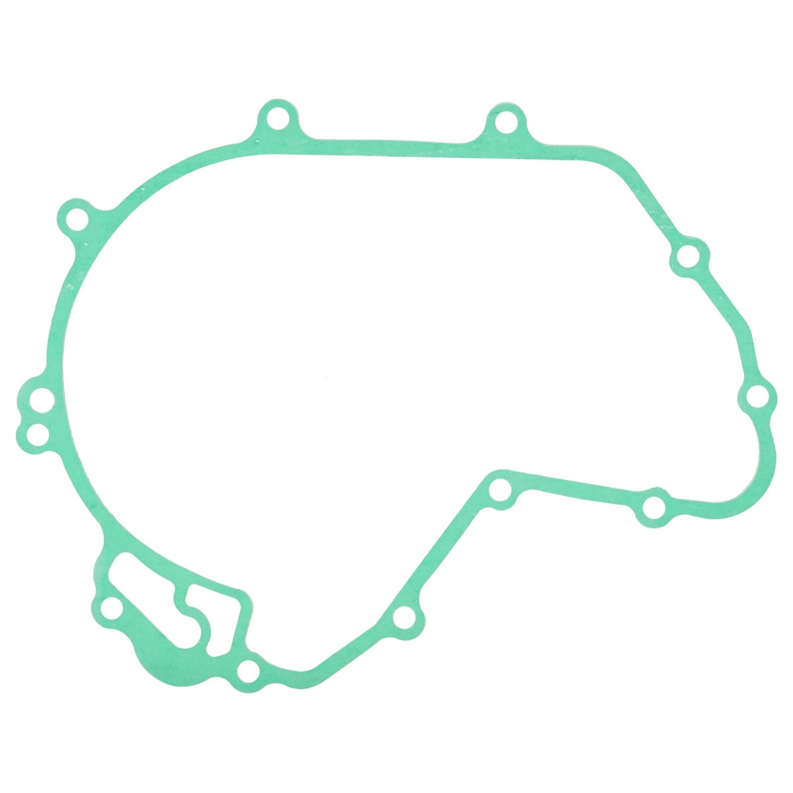 Stator Crankcase Gasket for CanAm Renegade 570 850 EFI 2018-2022