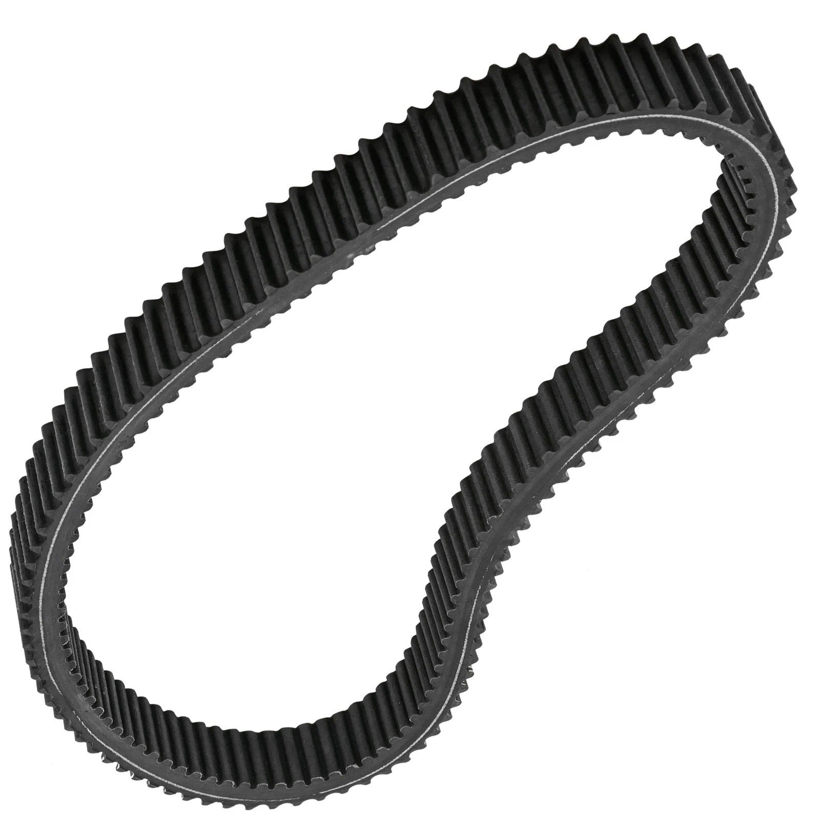 Clutch Drive Belt for John Deere Gator HPX 4x2 HPX 4x4 Trail HPX HPX615E HPX815