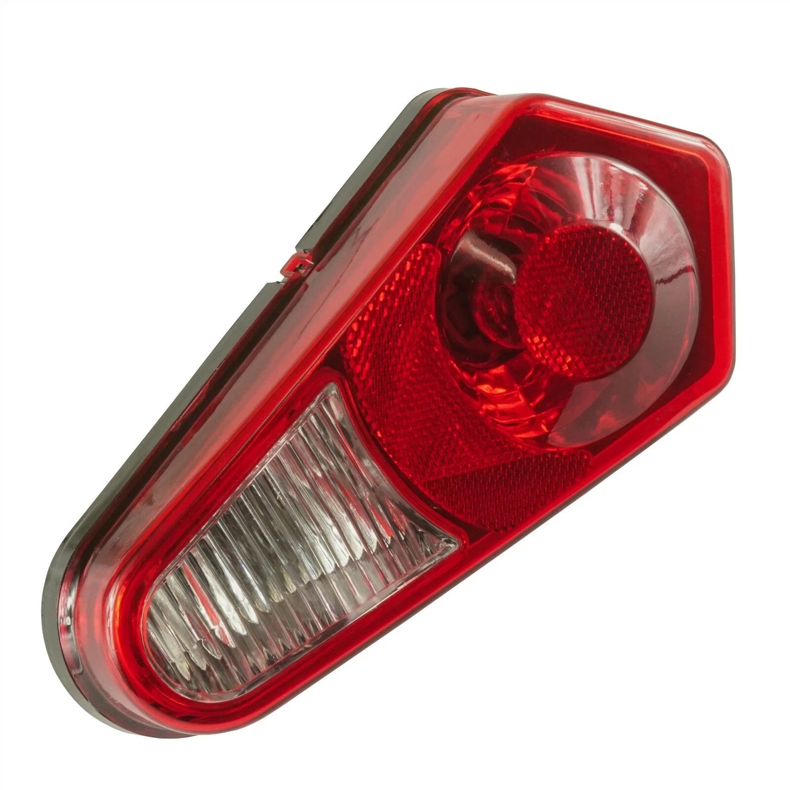 Left Taillight For Polaris Sportsman 500 EFI HO 2006-2010 2410428 2410578