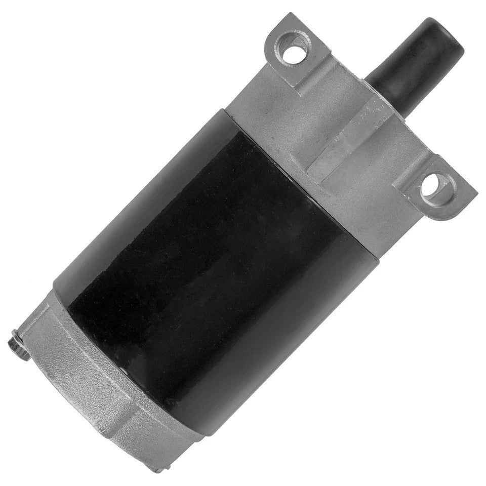 Starter for Honda 18 20 18HP 20HP GX610 / GX620 / GXV610 / GXV620