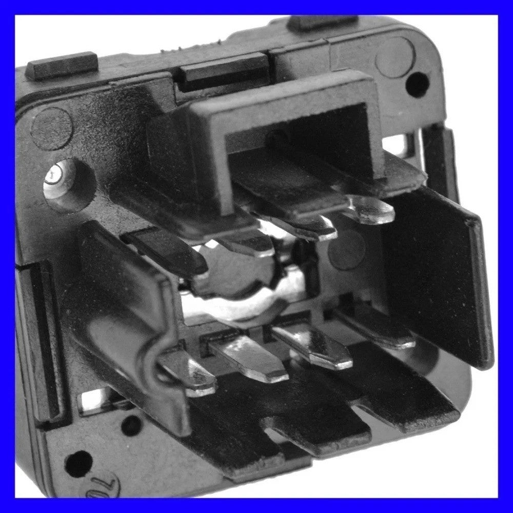Power Window Switch for Nissan Sentra 200SX