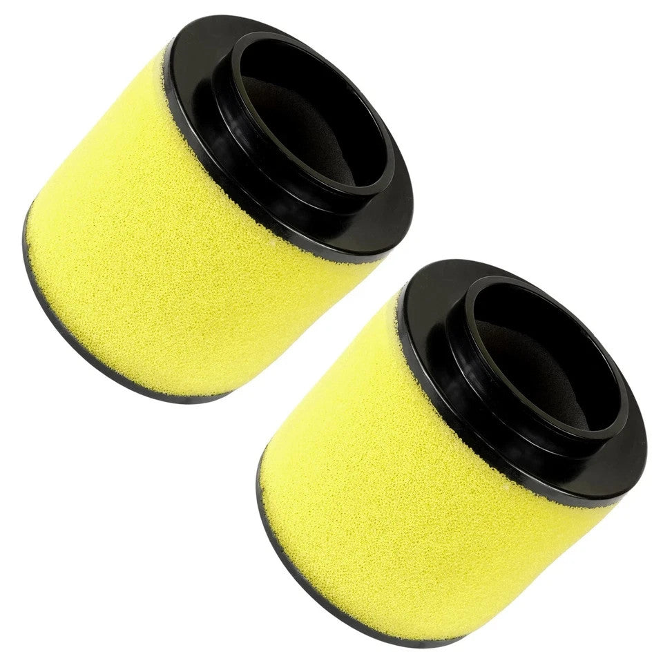 Air Filter Cleaner For Honda Rancher 350 TRX350TE 2x4 ES 2000-2006 / 2x