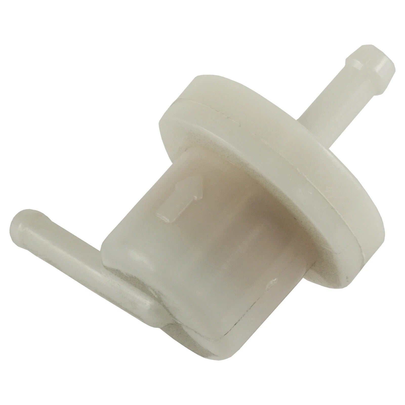 Fuel Filter for Honda CHF50 CHF50Pa CHF50Ps Metropolitan 50 2002-2009