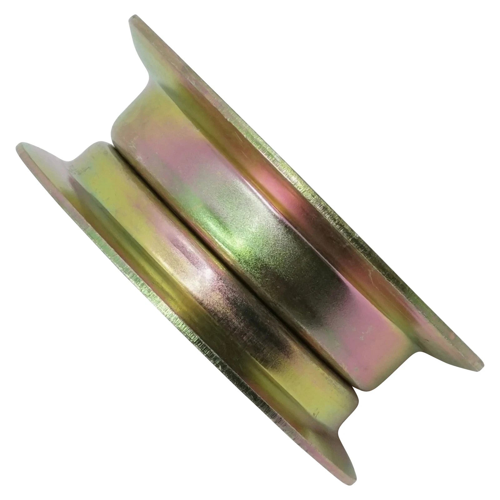 Idler Pulley For Craftsman Husqvarna 532177968 532193197 177968 193197 280240