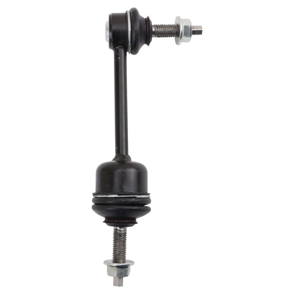 Front Sway Bar Stabilizer Link Set Fits 2019-2024 Ram 1500
