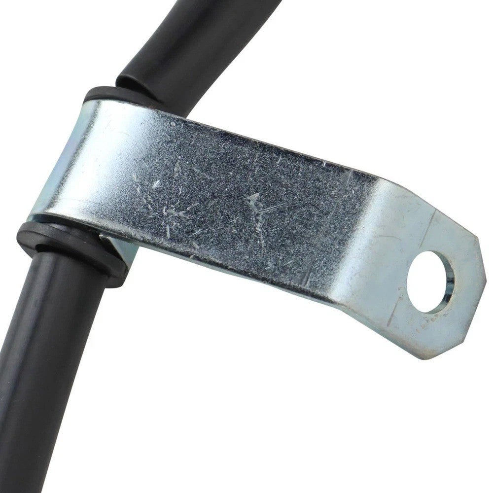 Rear Parking Brake Cable Fits 2007-2011 Toyota Yaris