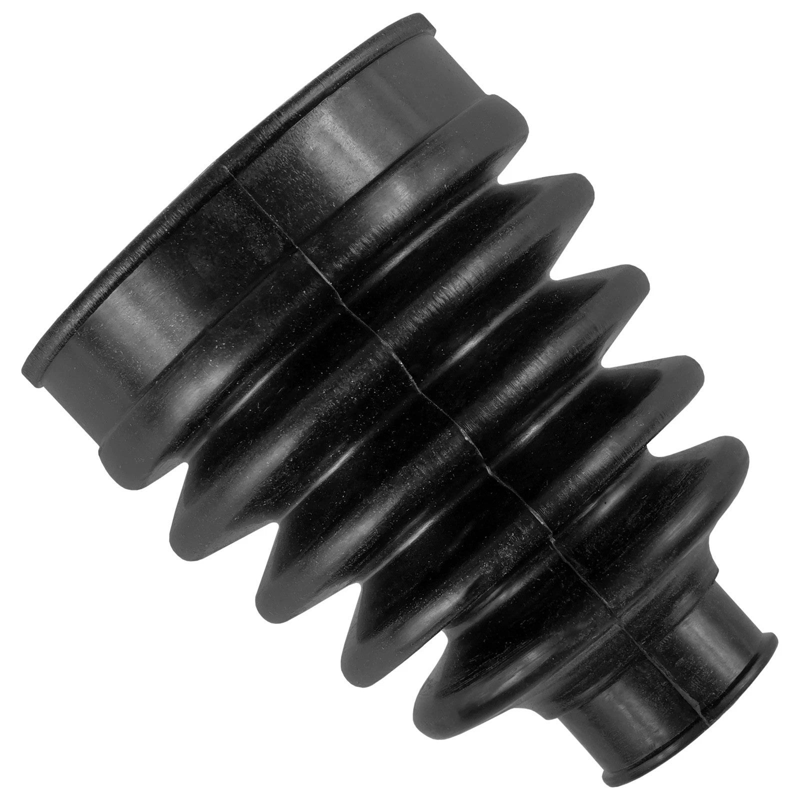 Front or Rear Axle Outboard CV Boot Kit for John Deere XUV590i XUV590i S4 XUV590