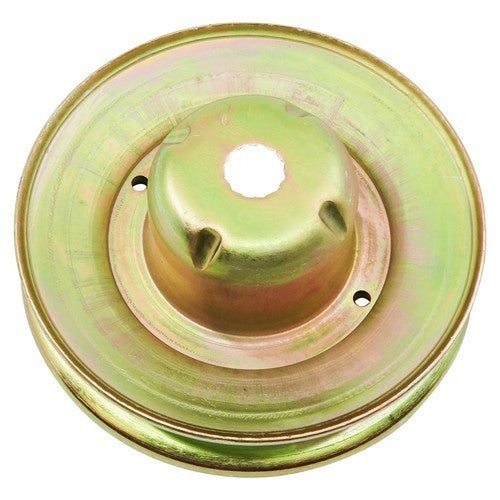 Driven Pulley For Husqvarna Poulan 532136572 136572 275276