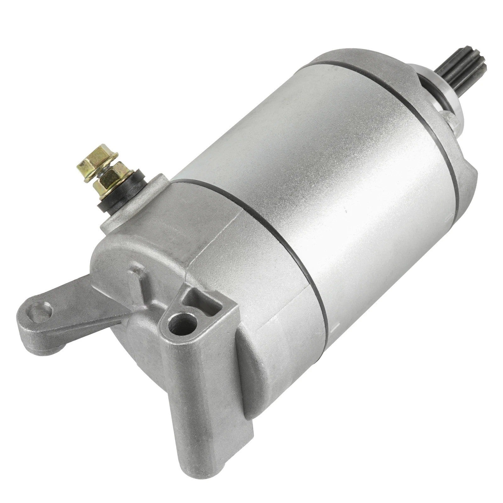 Starter fits Polaris Ranger 500 2x4 4x4 2017 2018 2019 2020-2022 4014909 4014290