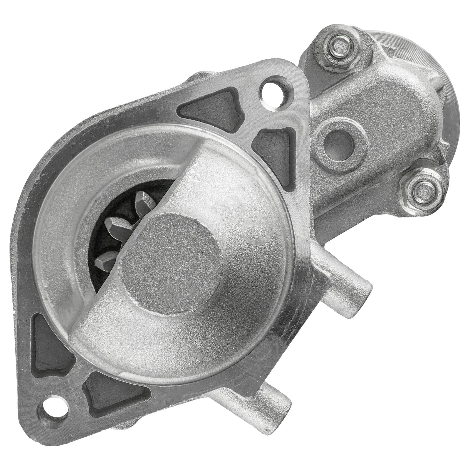 Starter For Kawasaki 21163-0755 21163-0757 21163-7021 21163-7025 99996-6121 