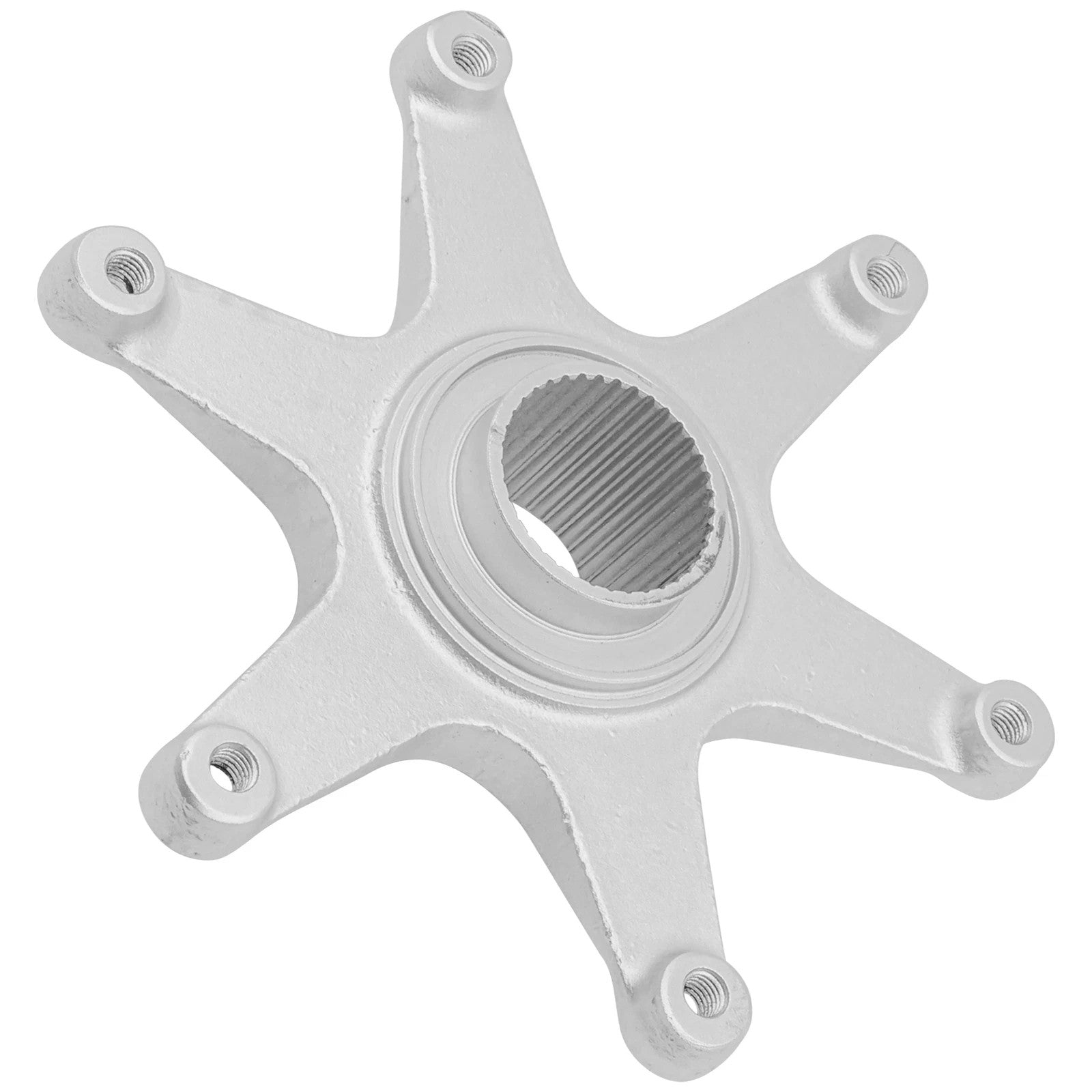 Rear Wheel Sprocket Axle Collar  for Yamaha 5Lp-25386-00-00