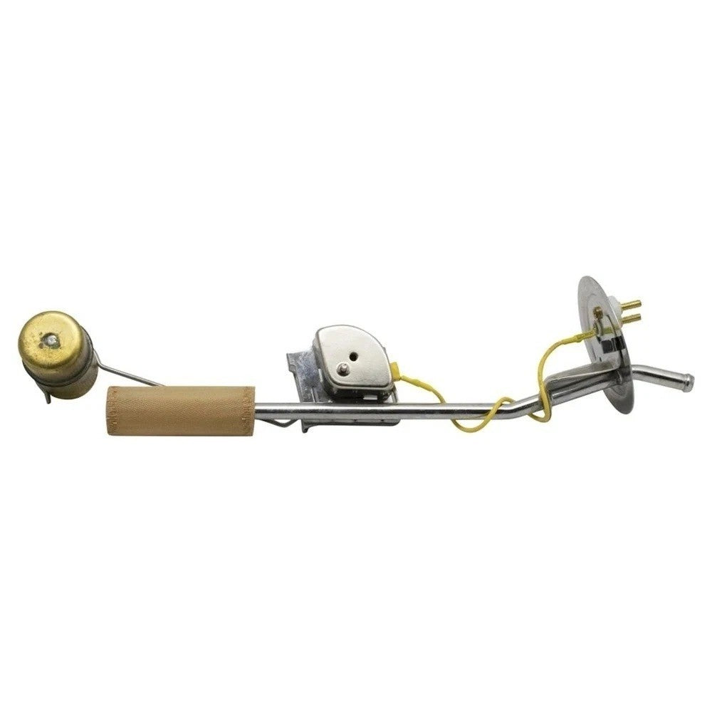 Fuel Tank Sending Unit 19 Gallon for Ford Pickup F100 F150 F250 F350 Super Cab