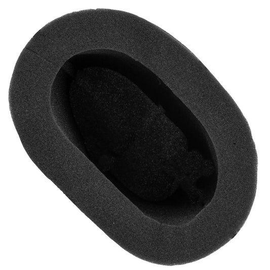 Air Filter Cleaner Element for Yamaha Rhino 700 YXR700F / 5B4-E4451-00-00  