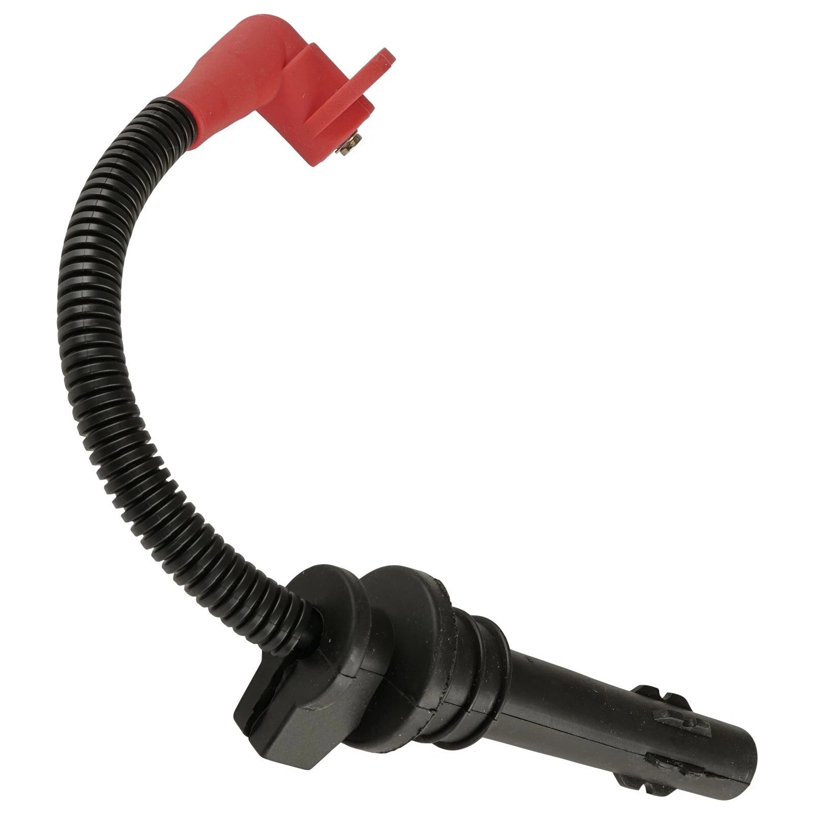 Caltric Spark Plug Wire for Polaris RZR S4 1000 EPS 2019-2020 / 4017694 