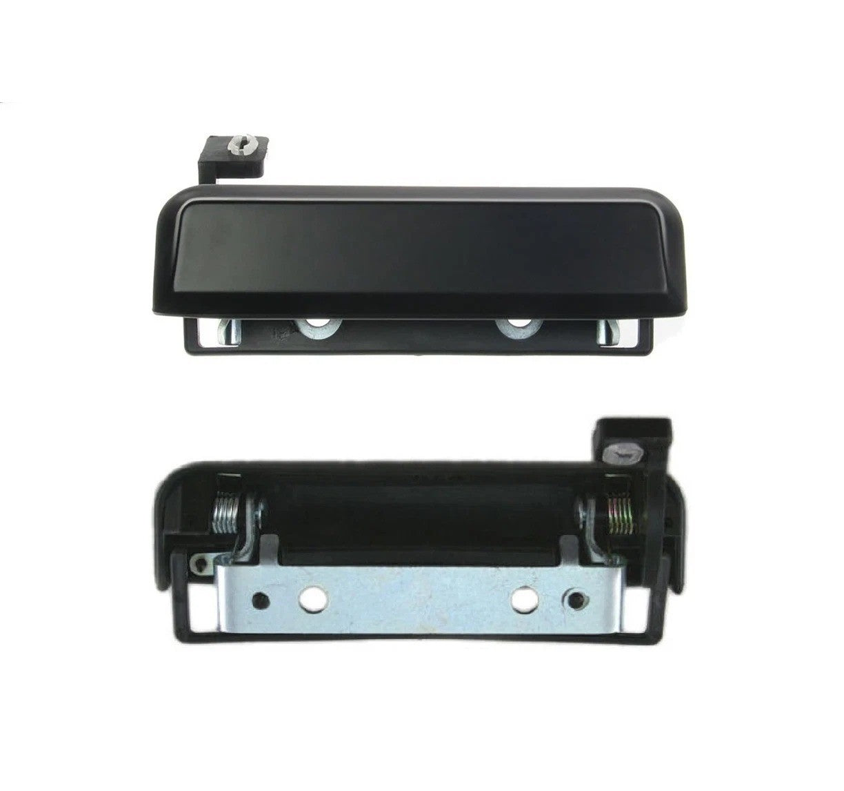 Exterior Door Handle Set 2 Piece