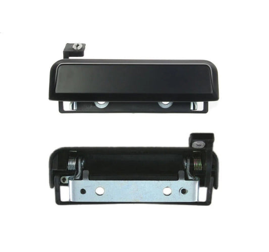 Exterior Door Handle Set 2 Piece