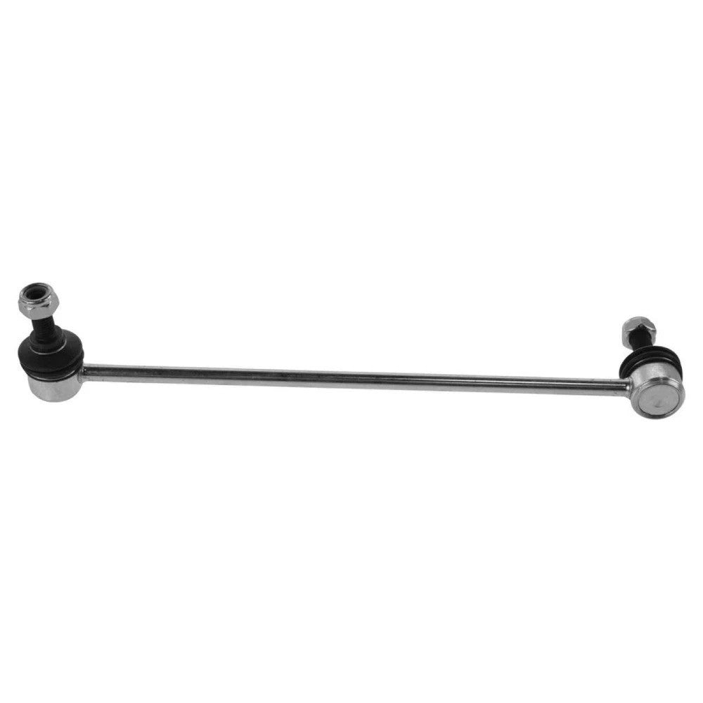 Front and Rear Suspension Kit Fits 12-18 Volkswagen