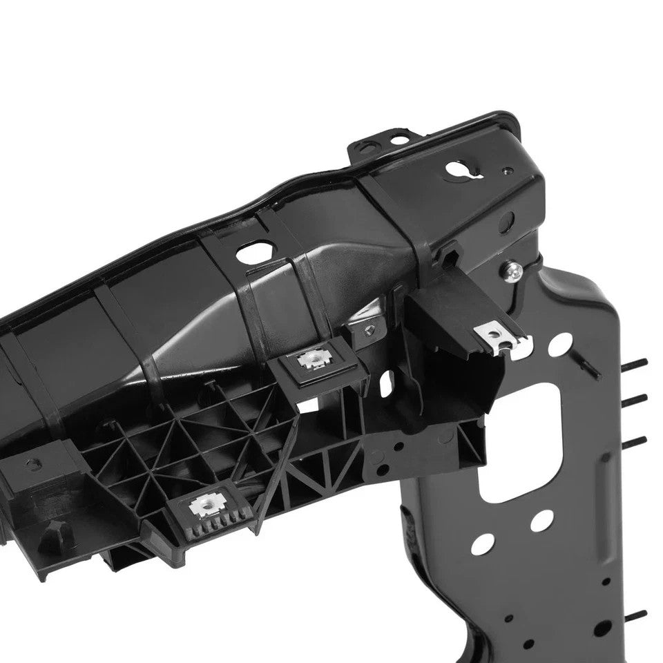 For Dodge Dart 2013 2014 2015 2016 #68385101AA Front Radiator Support Assembly