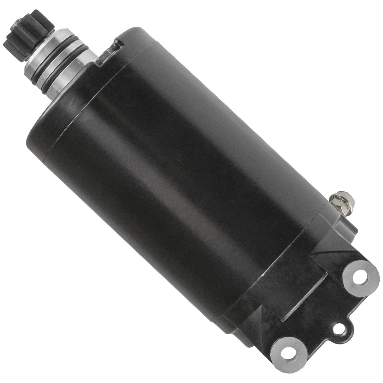 Starter for Bombardier Can-Am Quest 650 / 650 Xt 2002 2003 2004