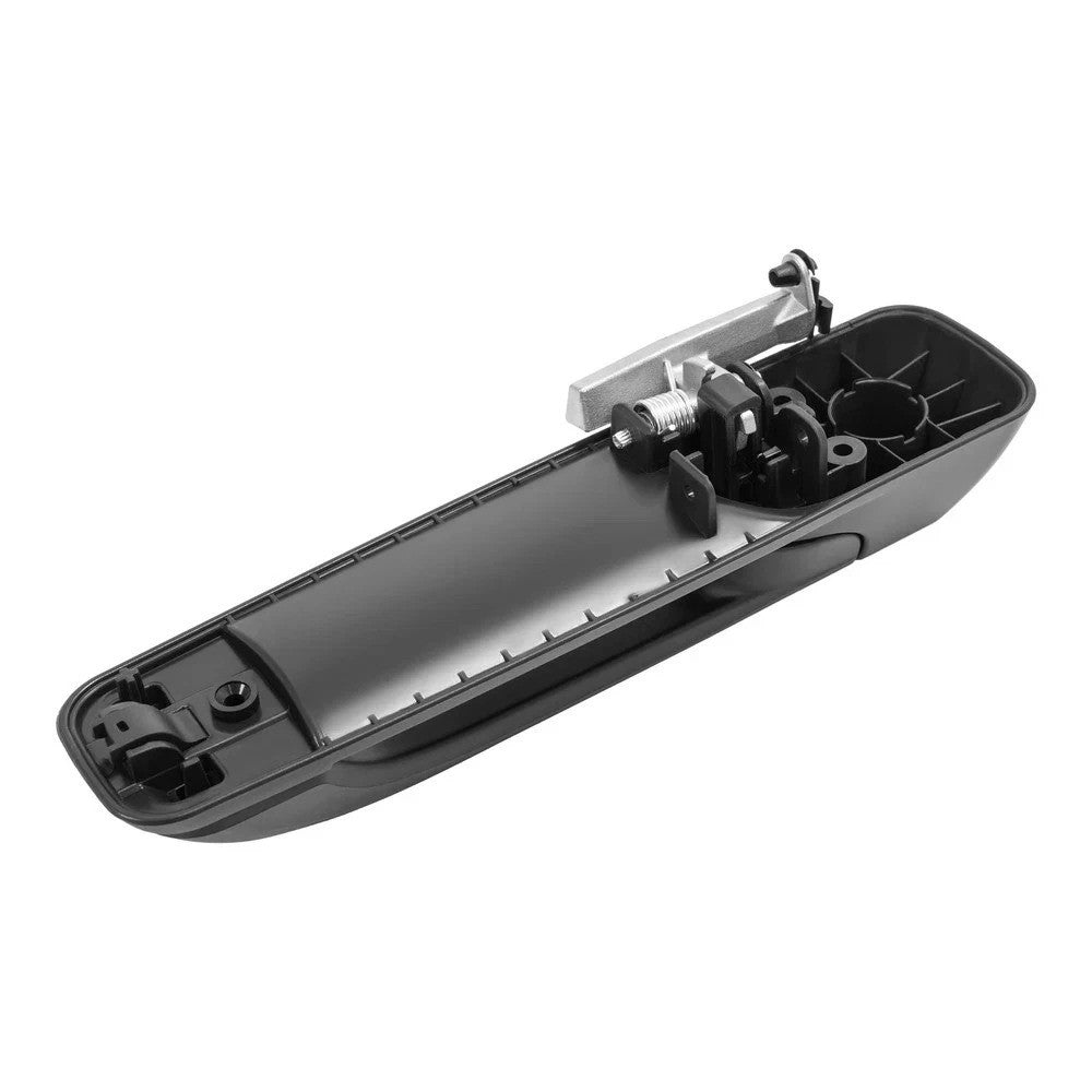 For DODGE RAM 1500 2009-24/ 2500 2011-24 Outside Door Handle Front or Rear Right