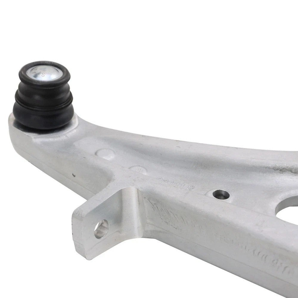 Front Right Lower Control Arm with Ball Joint Lower Fits Subaru