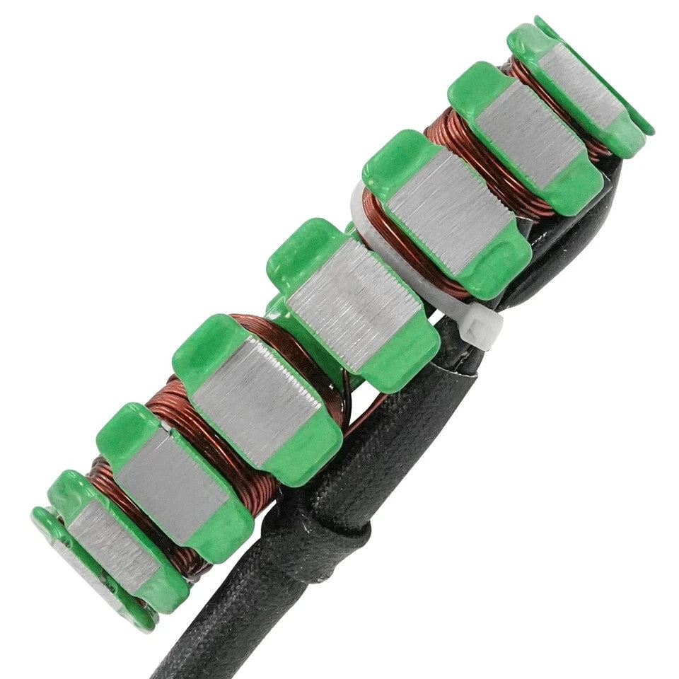 Stator for Polaris / 3090278 /  Stator Generator Alternator Magneto