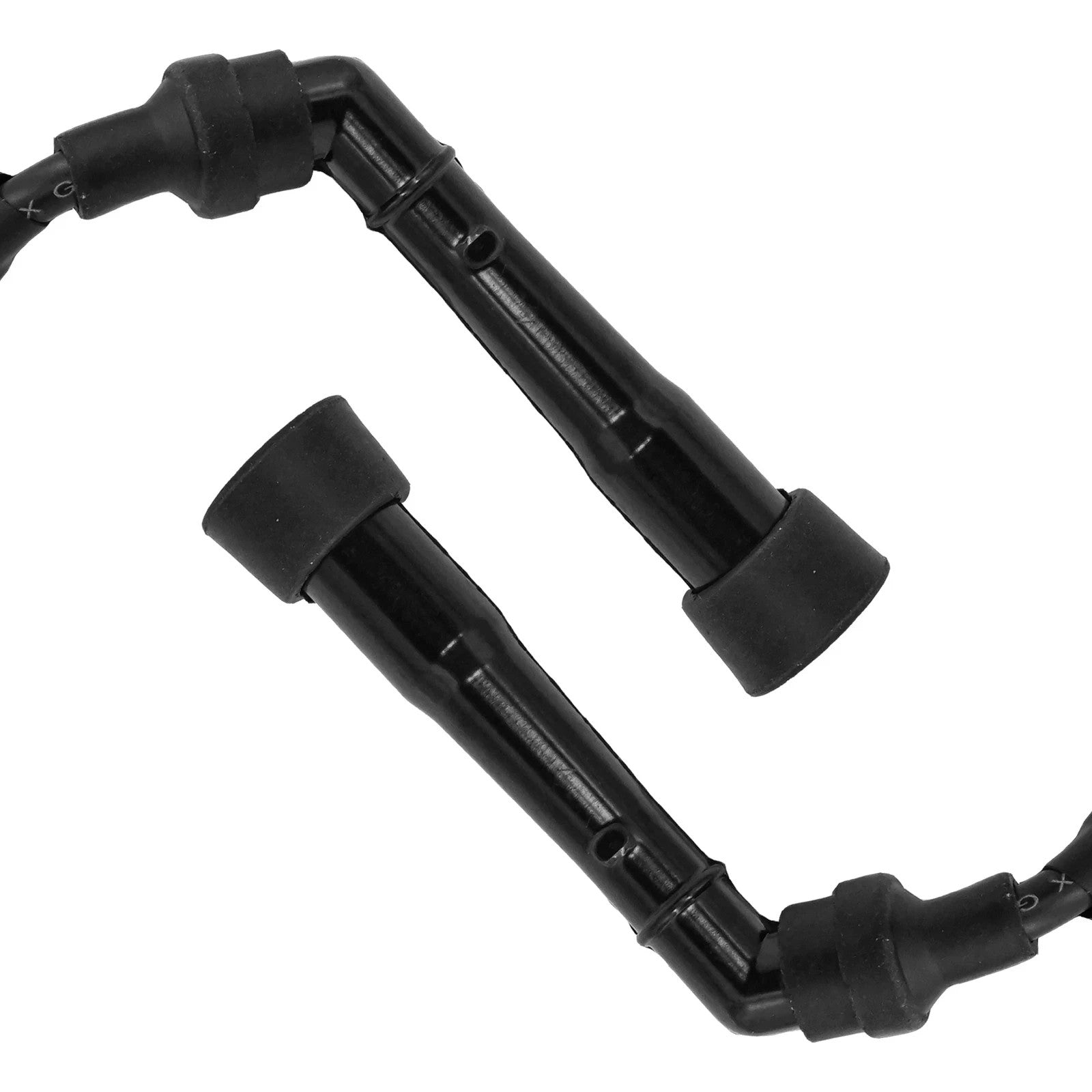 2 Ignition Coil for Suzuki TL1000R TL1000 R 1998 1999 2000 2001 2002 2003