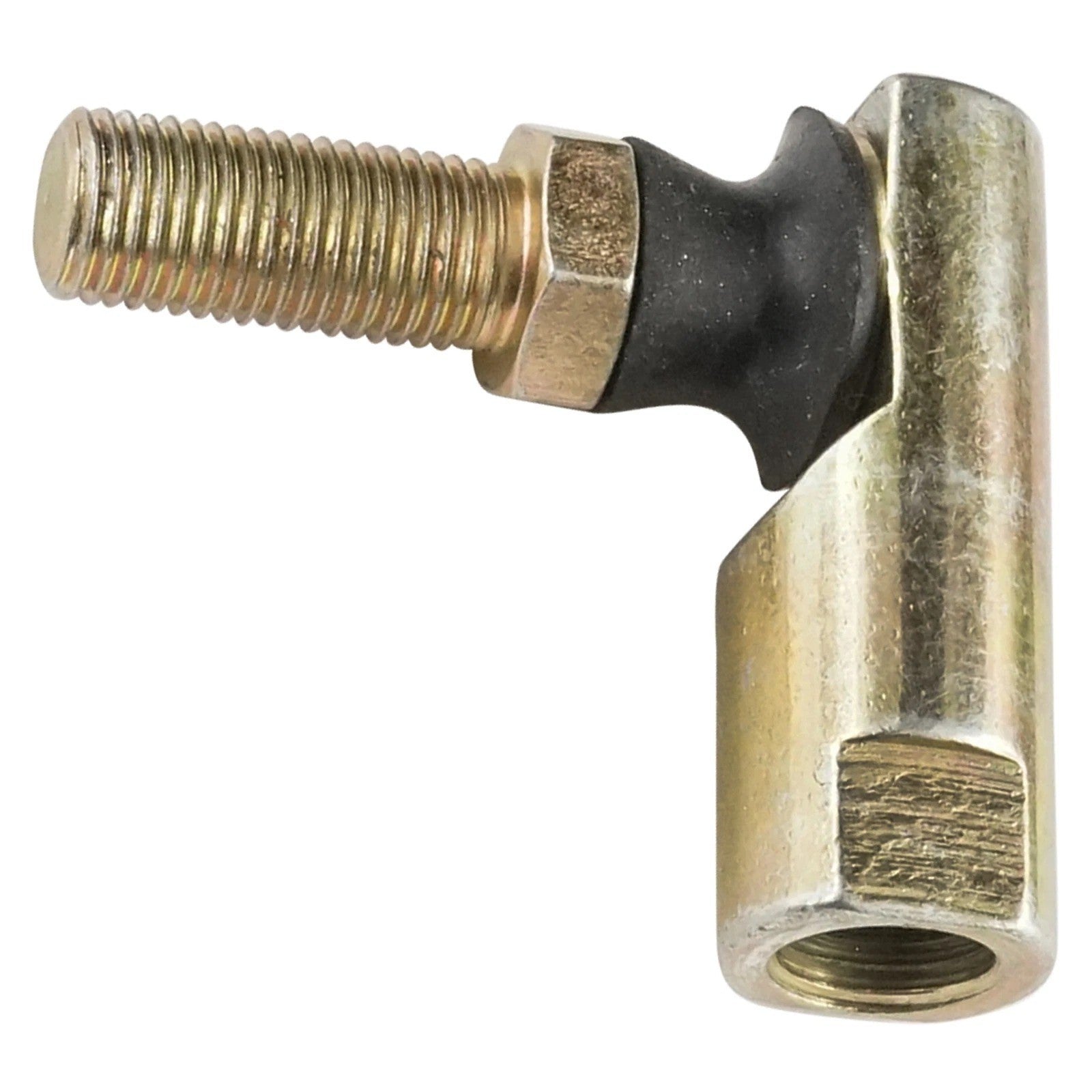 for Cub Cadet 1180 1212 1600 1800 LT LTX LGT LGTX GTX GT SLT SLTX Tie Rod End