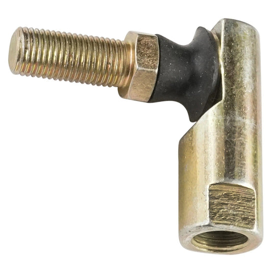 for Cub Cadet 1180 1212 1600 1800 LT LTX LGT LGTX GTX GT SLT SLTX Tie Rod End