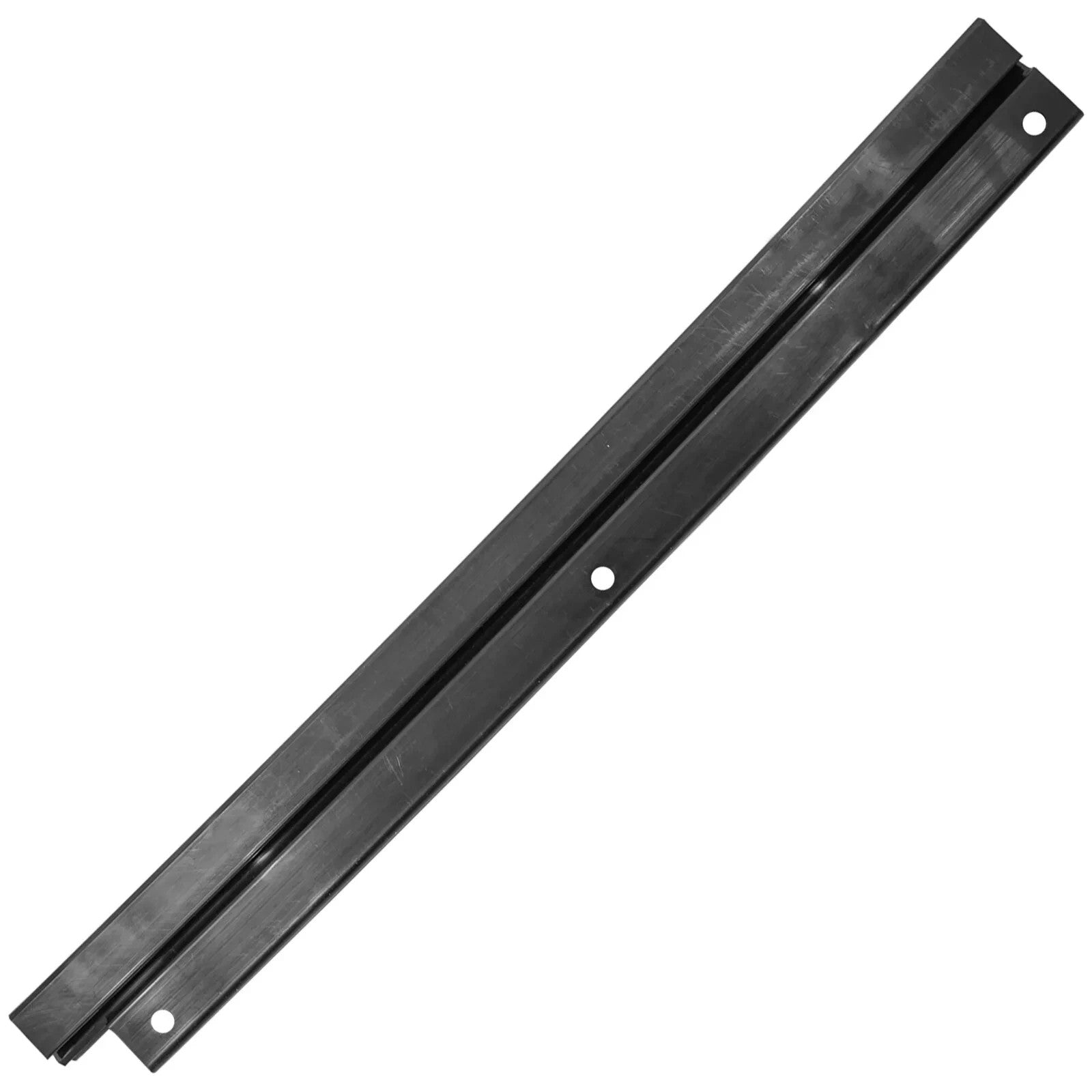 SnowBlower Scraper fits Toro 55-8760 780-104 558760 780104