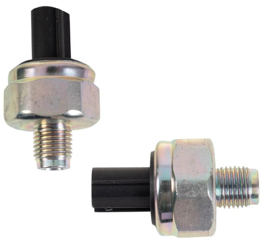 Engine Knock Sensor Fits 2007-2015 Acura 2006-2017 Honda