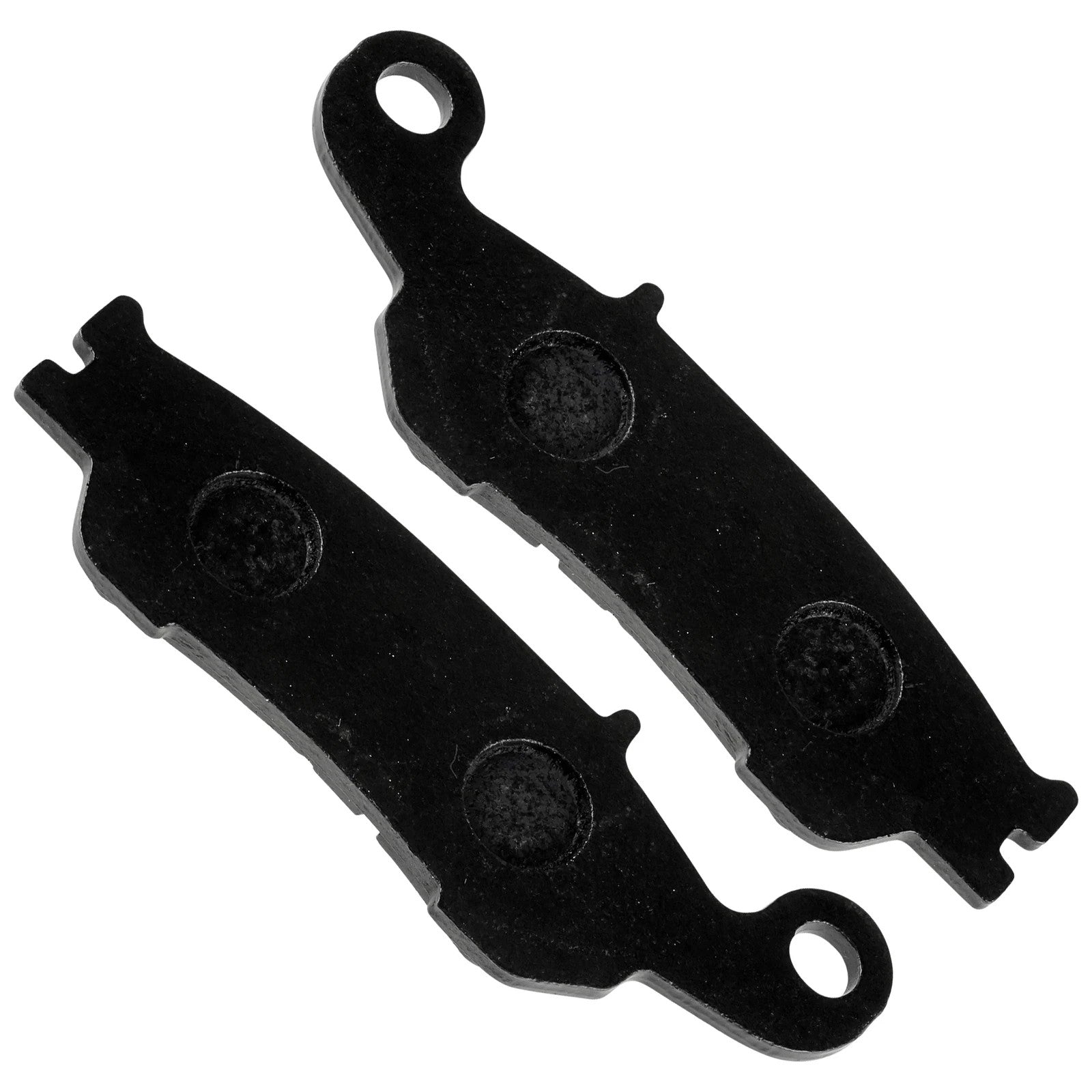 Front Brake Pads For Yamaha YZ250F Competition 250F 2007-2020 / YZ250FX 15-2020