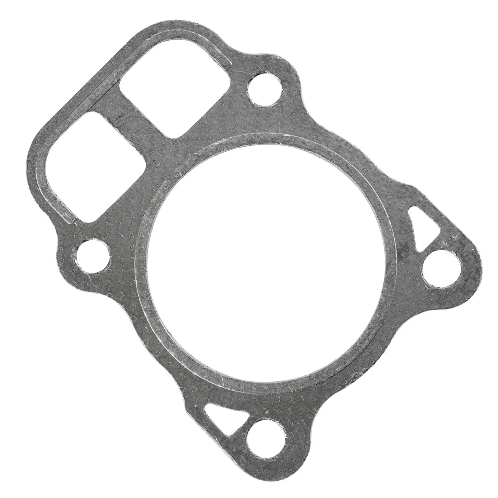 Caltric Head Gasket for Kohler CH21 CH22 CH23 CH24 CH25 18-25 HP 24-841-01-S 