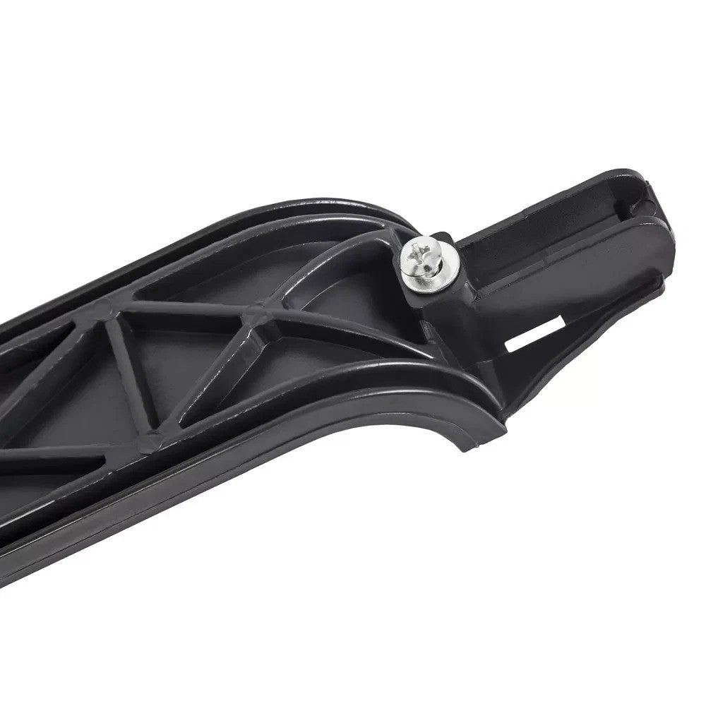 For 2000-2007 Ford FOCUS LH Left Outside Front Door Handle Reinforcement Bracket