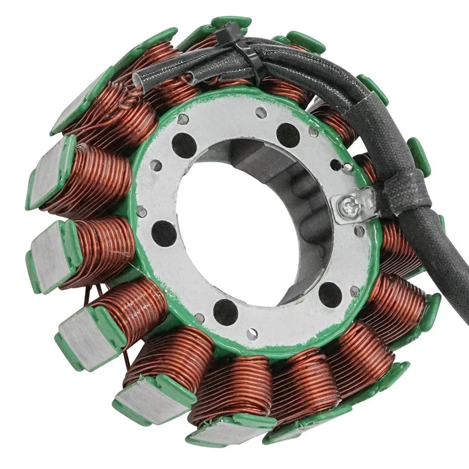 Stator for Kawasaki Teryx 4 800 Krt800 2014-2022 / Teryx 800 Krf800 2014-2022