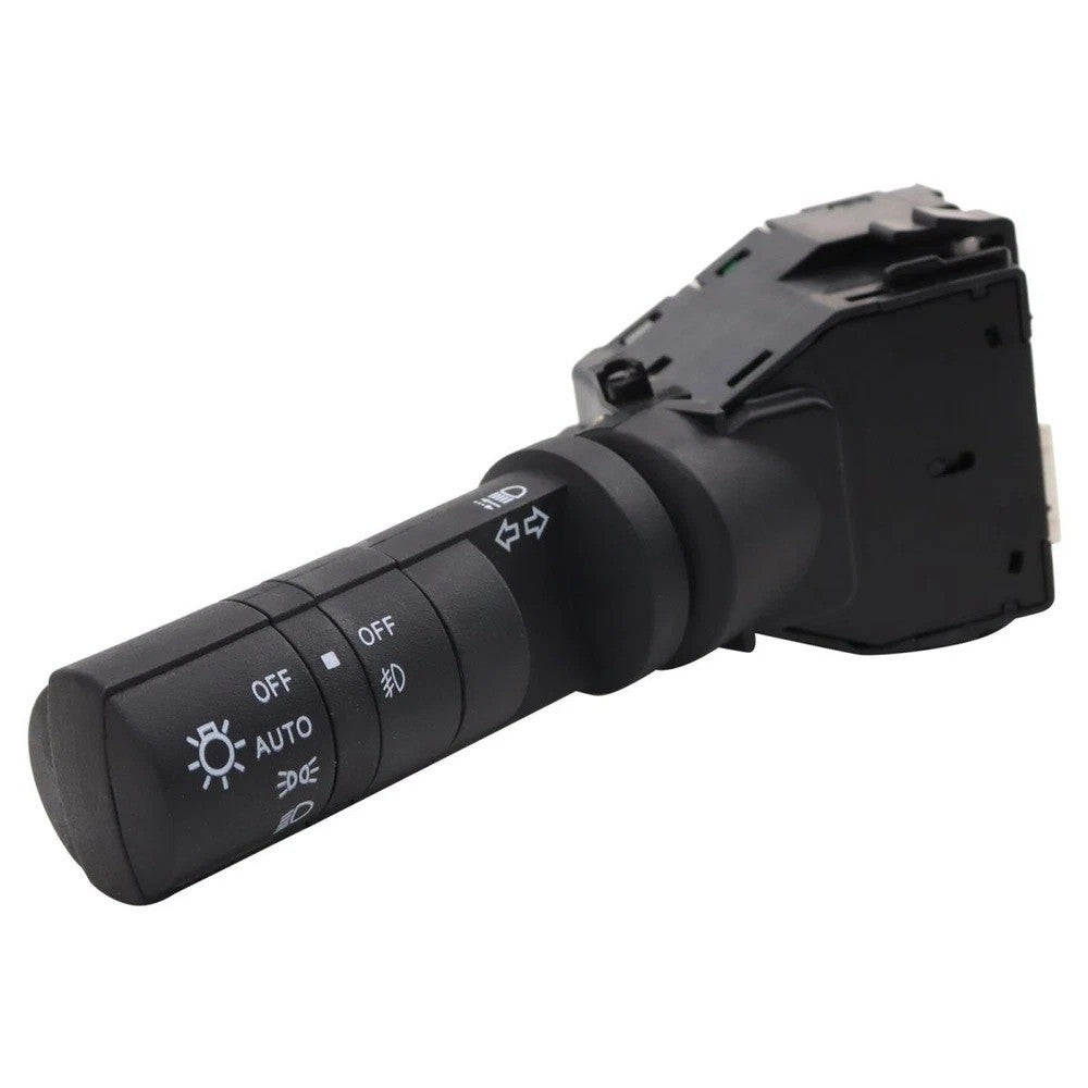 Combination Switch Fits 04-06 Nissan Altima 05-06 Frontier 05-07 Pathfinder