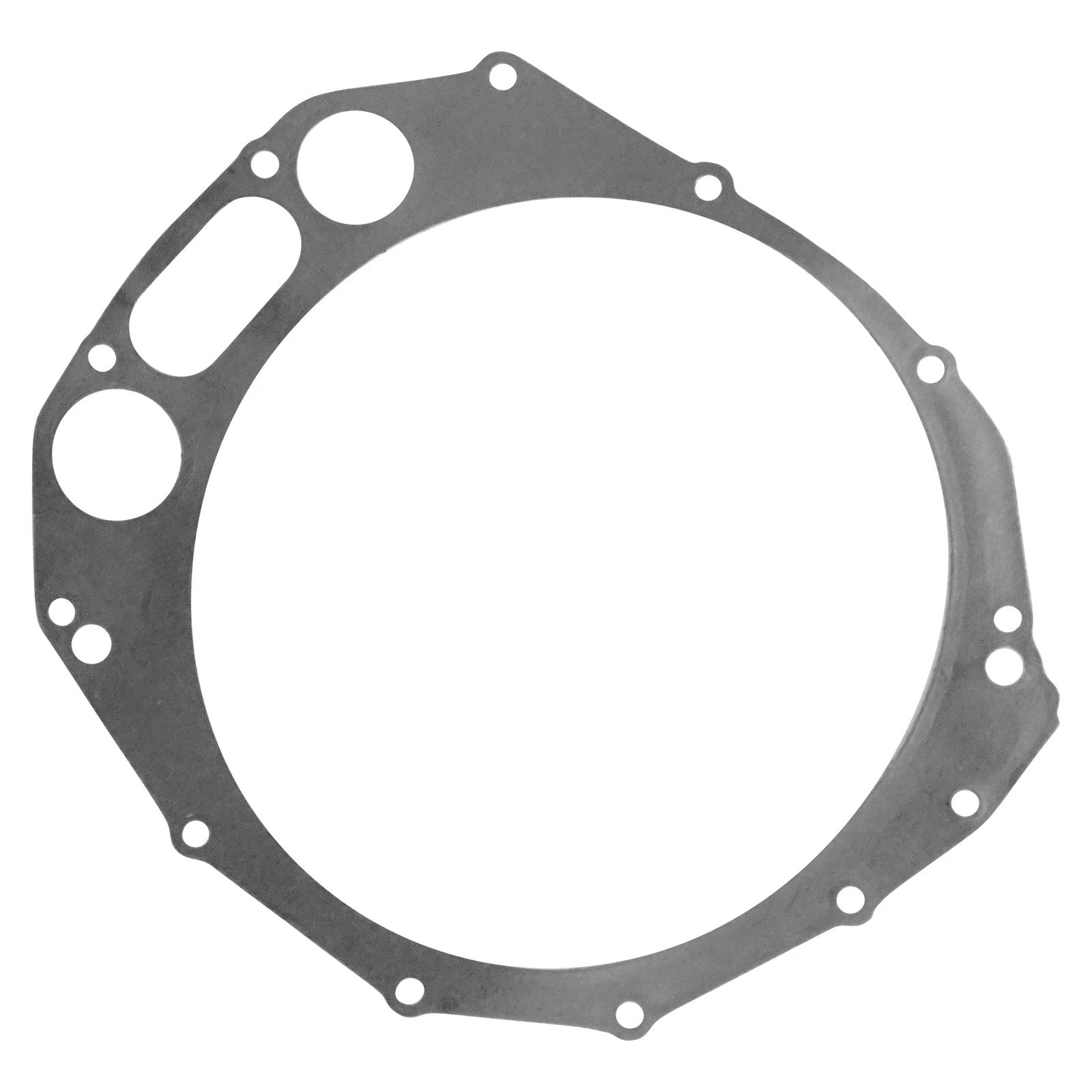 Caltric Clutch Cover Gasket for Suzuki 11482-24F00 Gasket Clutch Cover