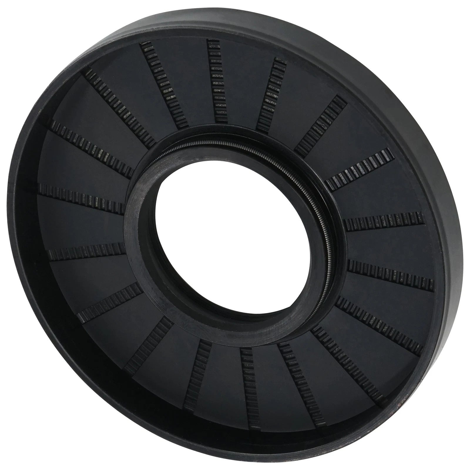 Caltric Front Differential Seal For Polaris Sportsman 450 570 2014-2025 3236669