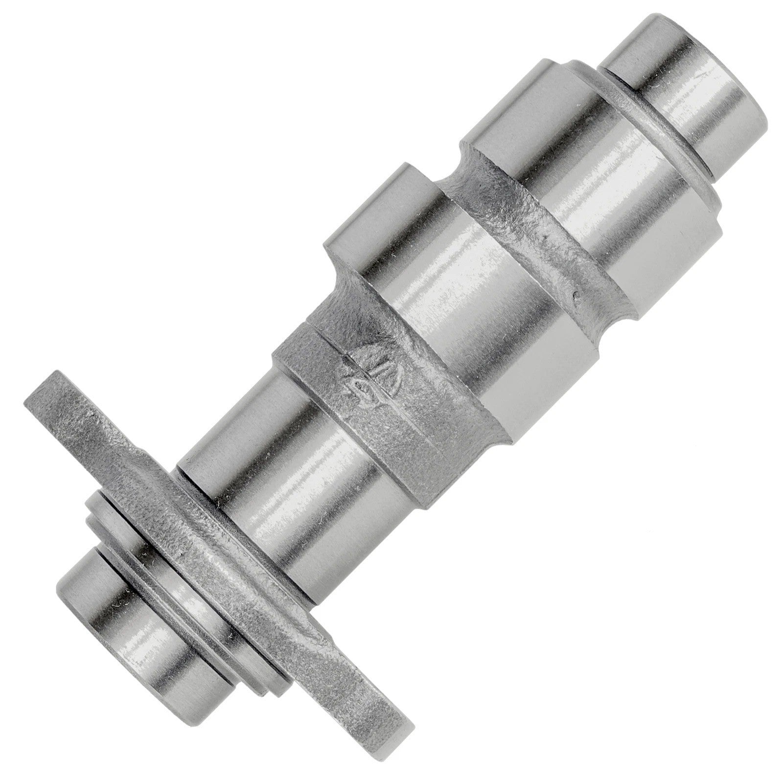 Camshaft for Honda TRX300 TRX300FW Fourtrax 300 2X4 4X4 1991 1992 1993-2000