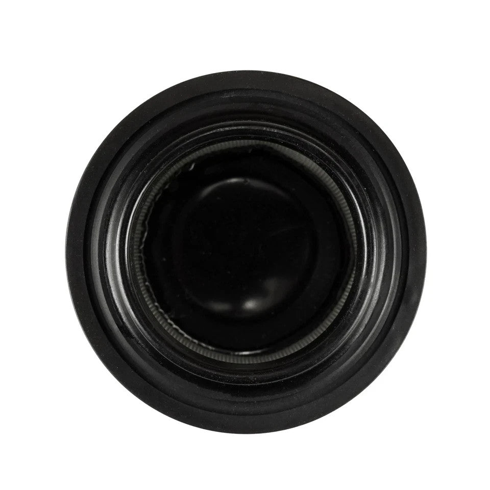 Air Filter Fits Polaris RZR 170 2010 2011 2012 2013 2014 2015 2016-2021/ 1262218