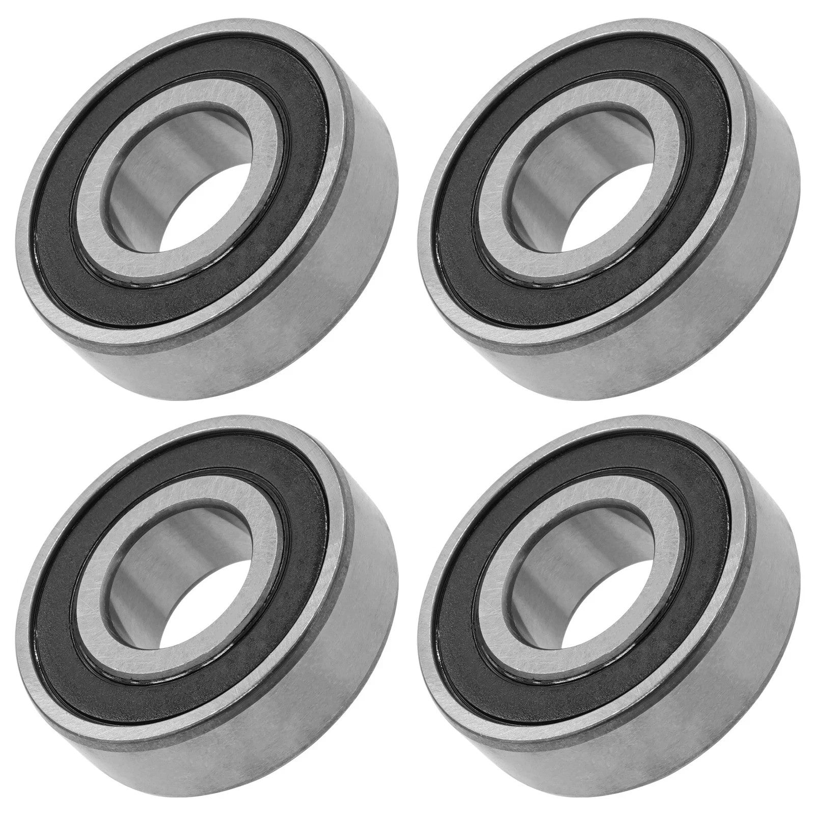 51519500 6203-2RS 34" 50" Deck Spindle Repair Kit for Ariens for Gravely Mower