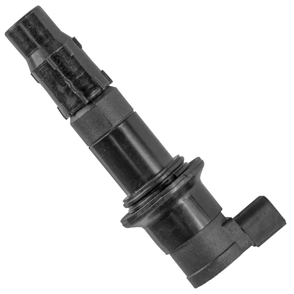 Ignition Coil for Yamaha YFZ450 Special Edition / Bill Balance Edition 2005-2008