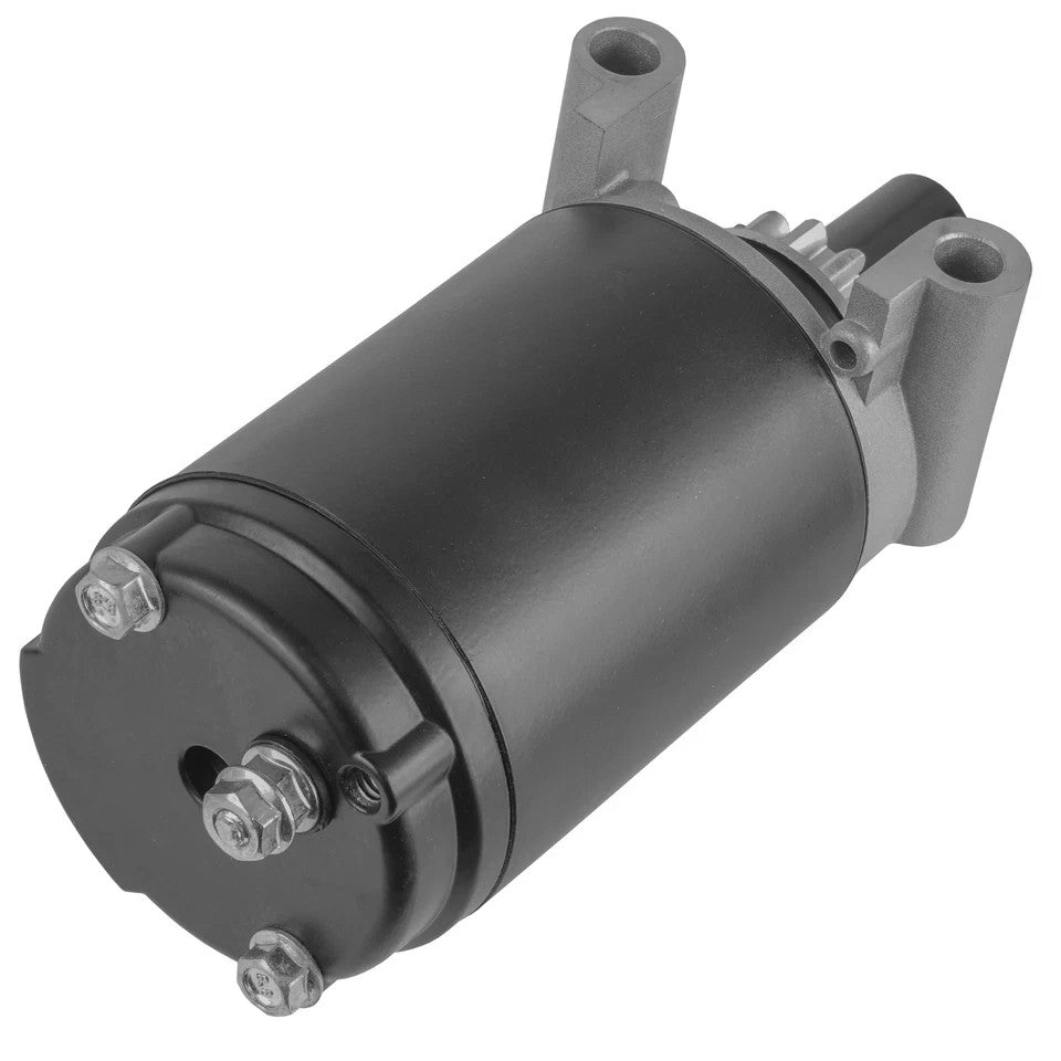Starter for Kohler 14 HP 14HP CV14