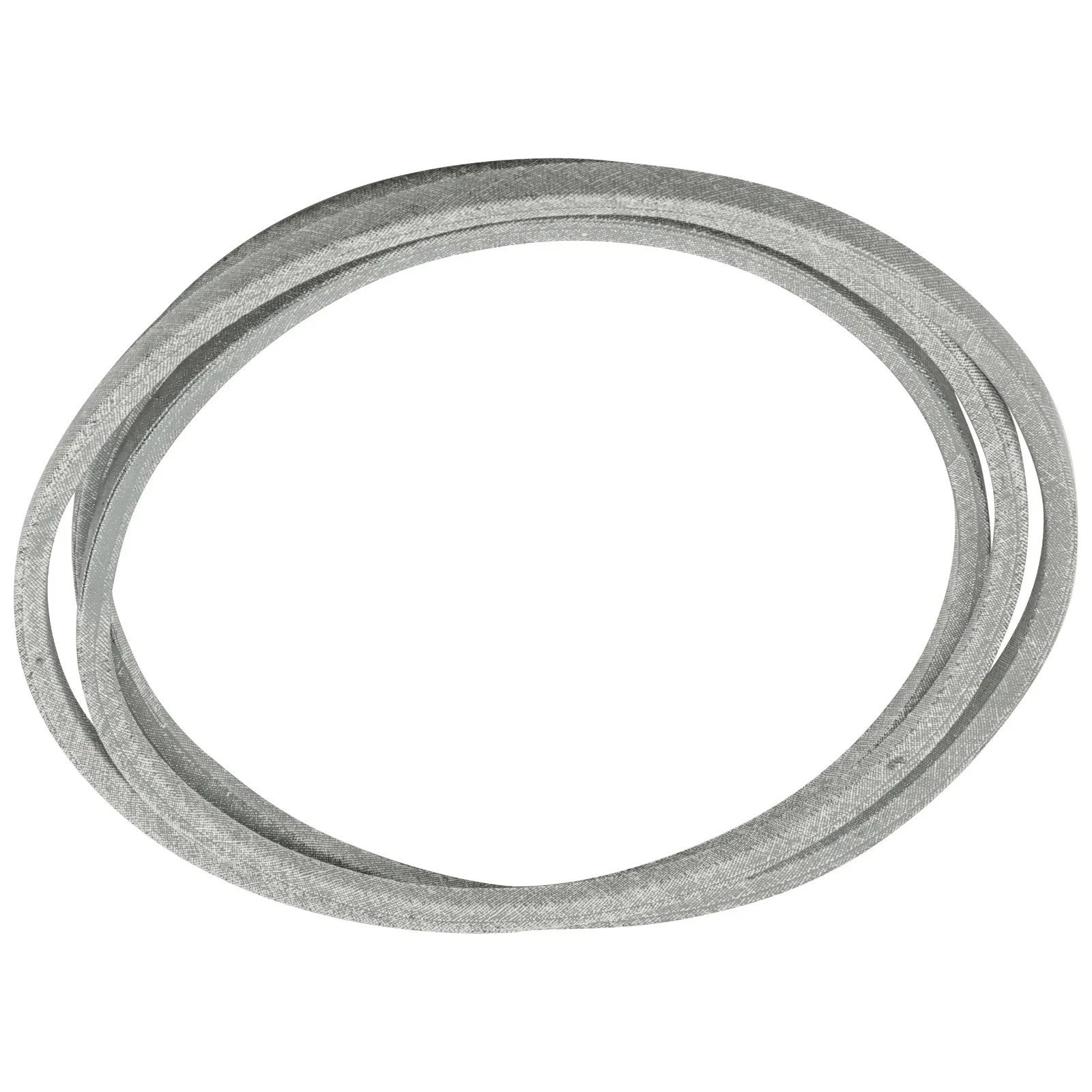 42" Deck Belt For Husqvarna YTA18542 YTA19K42 598559101 532429636 1/2" X 101.5"